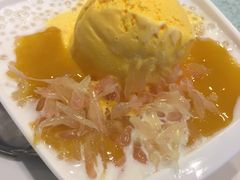 -松记糖水店(铜锣湾分店)