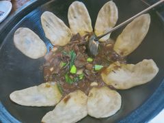 -曹丞相·地锅鸡·地锅鱼(武林店)