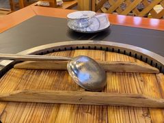-老家大锅台·地锅鸡·铁锅炖(建邺文体路店)