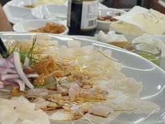-八仔大富楼·河鲜(西江店)