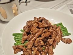 豉油皇鹅肠-炳胜品味(海印总店)