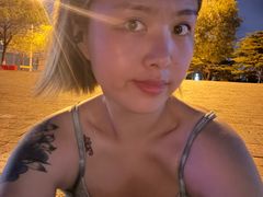 -日照世帆赛基地