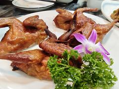 -鸽鸟轩(石岐店)