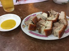 -香港蓮香樓(上環店)