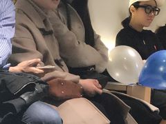 -精英英语(望京中心)
