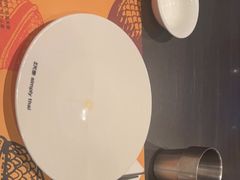 -simply thai天泰(长泰广场店)