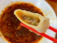 -吉上小哥·牛肉蒸饺.炸串(官庄路口总店)