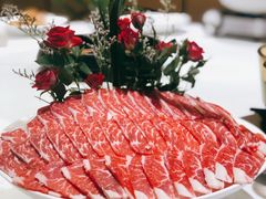 -张福记(陇海中路店)