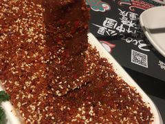 -井格重庆火锅(新世纪店)