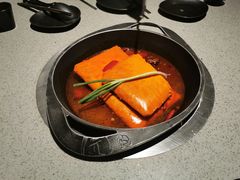 -园里火锅(仁和新城店)