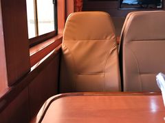 -珠江夜游省总码头