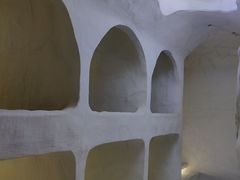 -山水温泉