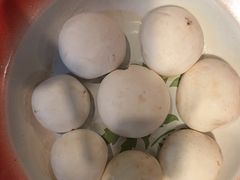 -永安里地摊烤肉(首创店)