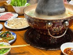 -凰吉园