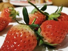 -禾斗海鲜自助(城阳宝龙店)