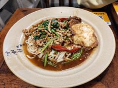 -方铲铲·成都板凳面(滨江银泰店)