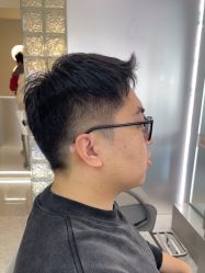 -杜卡诗salon