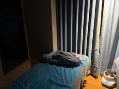 -肩颈管家·肩颈调理·经络养生(华景新城店)