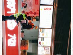 -南方迷宗大包(湖滨店)