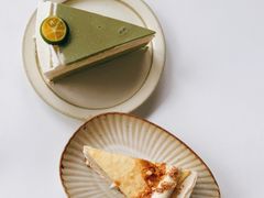 -叶太YETAI(良库店)