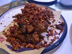 -胡桃里音乐酒馆(四道口店)