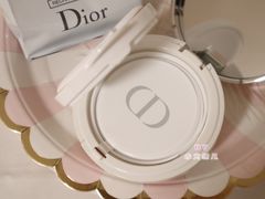 -Dior迪奥(国贸商城店)