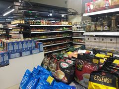-麦凯乐(尚志大街店)