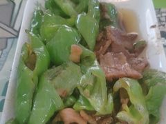 -老乡鸡(合肥高铁南站店)