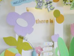 -赫德实验学校(鄞州校区)