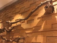 -汤沐邑温泉会馆