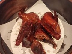 -三利音·玖弄小鲜(浦东嘉里城店)