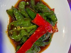 -纳瓦新疆菜(银都店)