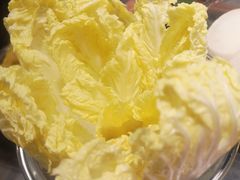 -王家渡火锅(金宝汇店)