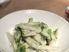 -云天楼国鼎喜宴中心(国鼎店)