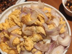 -老昌春饼(欧亚世纪店)