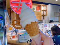 -寿奶茶·鲜奶与茶(合生汇购物中心店)