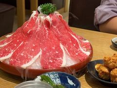 -伊豆野菜村(大族广场店)
