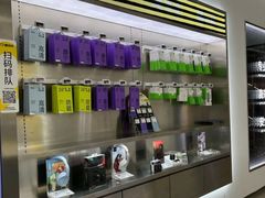 -爱回收(朝阳大悦城店)