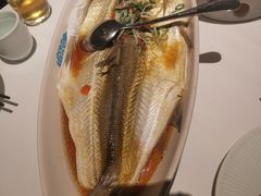 -翡翠江南(国贸商城店)