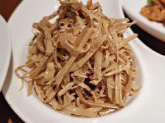 -丹江渔村(望京店)