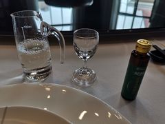 -万盛合(渔人码头店)