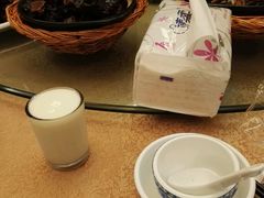 -咱家小院(汉中门店)