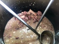 -赵伍面庄(松石大道店)