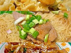-西关明记肠粉·亚洲地标美食(北京路店)