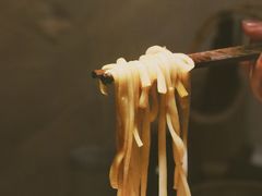 猪油拌粉-安家村酒馆