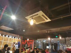 -长藤鬼校(千禧店)