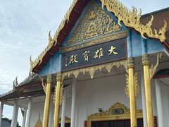 -报恩禅寺