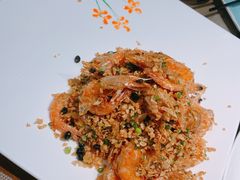 -童福兴·南京菜(老门东店)