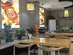 -嘉和一品粥(政府街店)