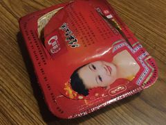 -傣妹火锅(徐泾店)